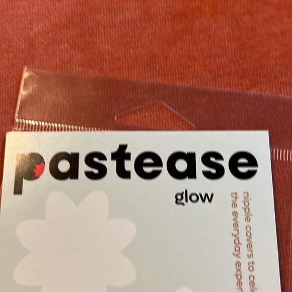 NWT Neon Green Body Suit with Thigh High Stockings. - Picture 12 of 12